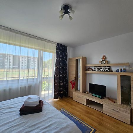 Elena'S Studio Brasov Coresi Kültér fotó
