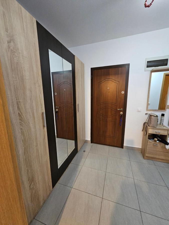 Elena'S Studio Brasov Coresi Kültér fotó