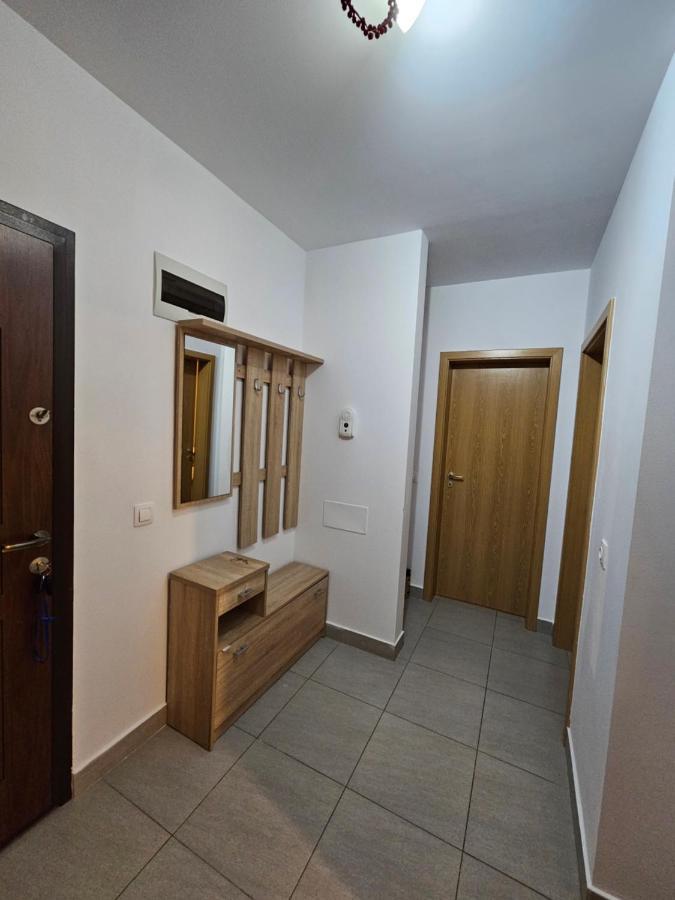 Elena'S Studio Brasov Coresi Kültér fotó