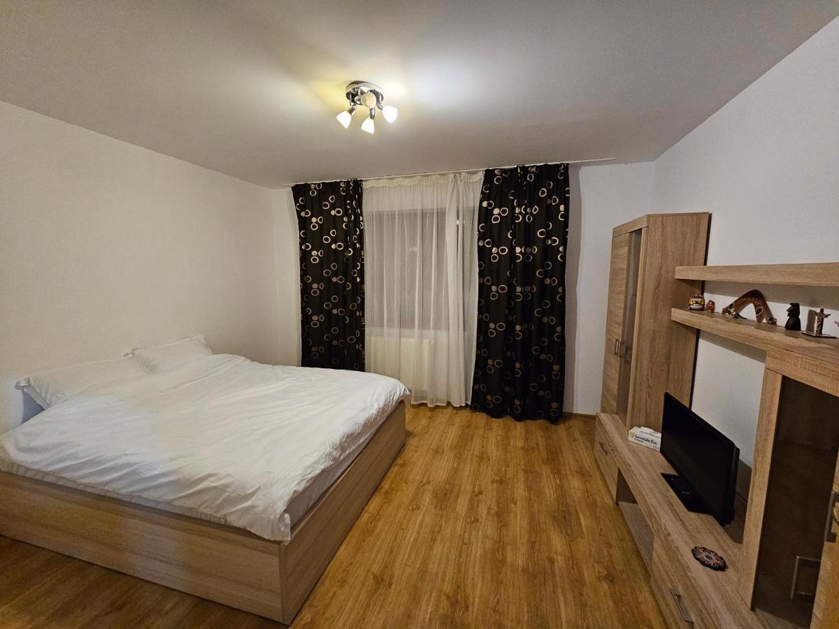 Elena'S Studio Brasov Coresi Kültér fotó