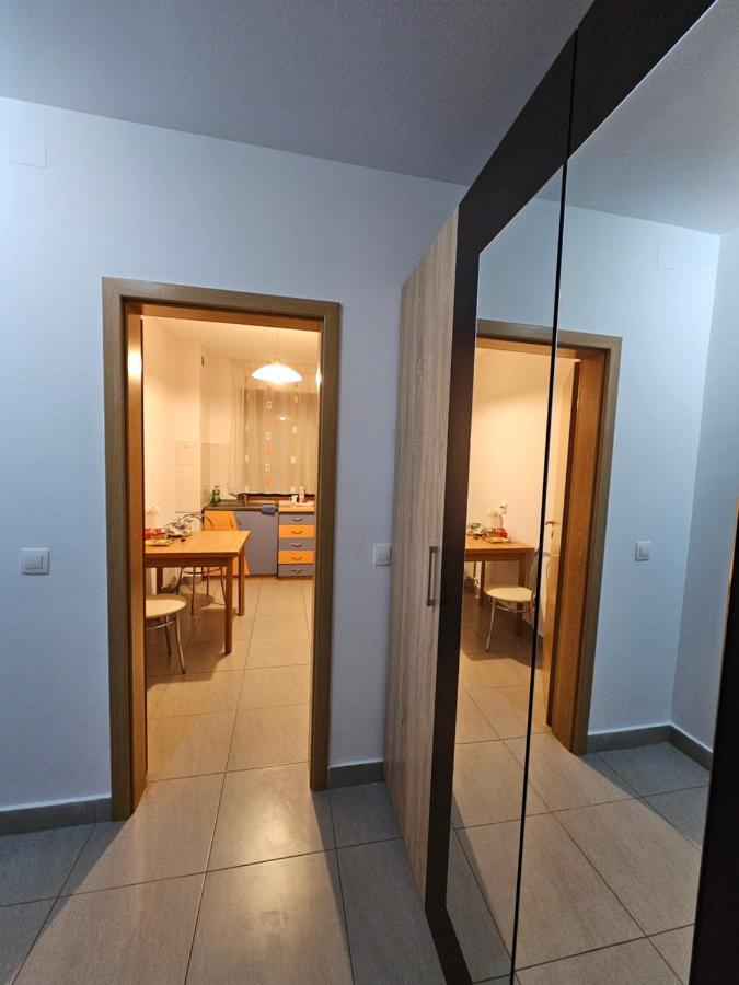 Elena'S Studio Brasov Coresi Kültér fotó