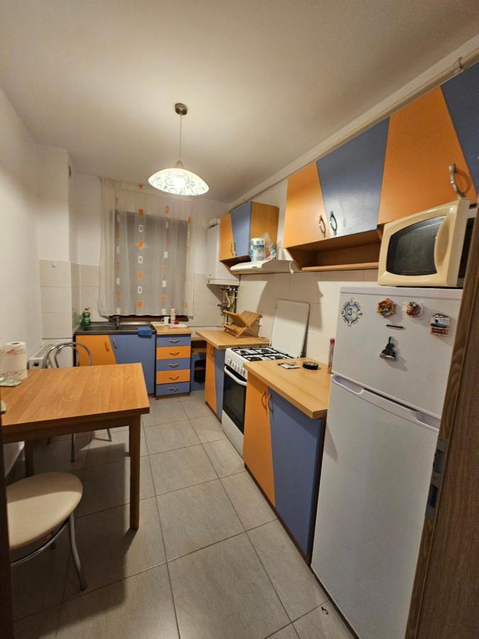Elena'S Studio Brasov Coresi Kültér fotó