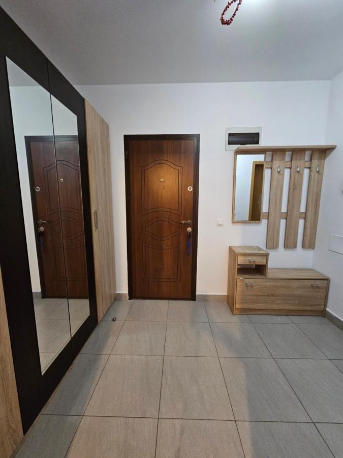 Elena'S Studio Brasov Coresi Kültér fotó