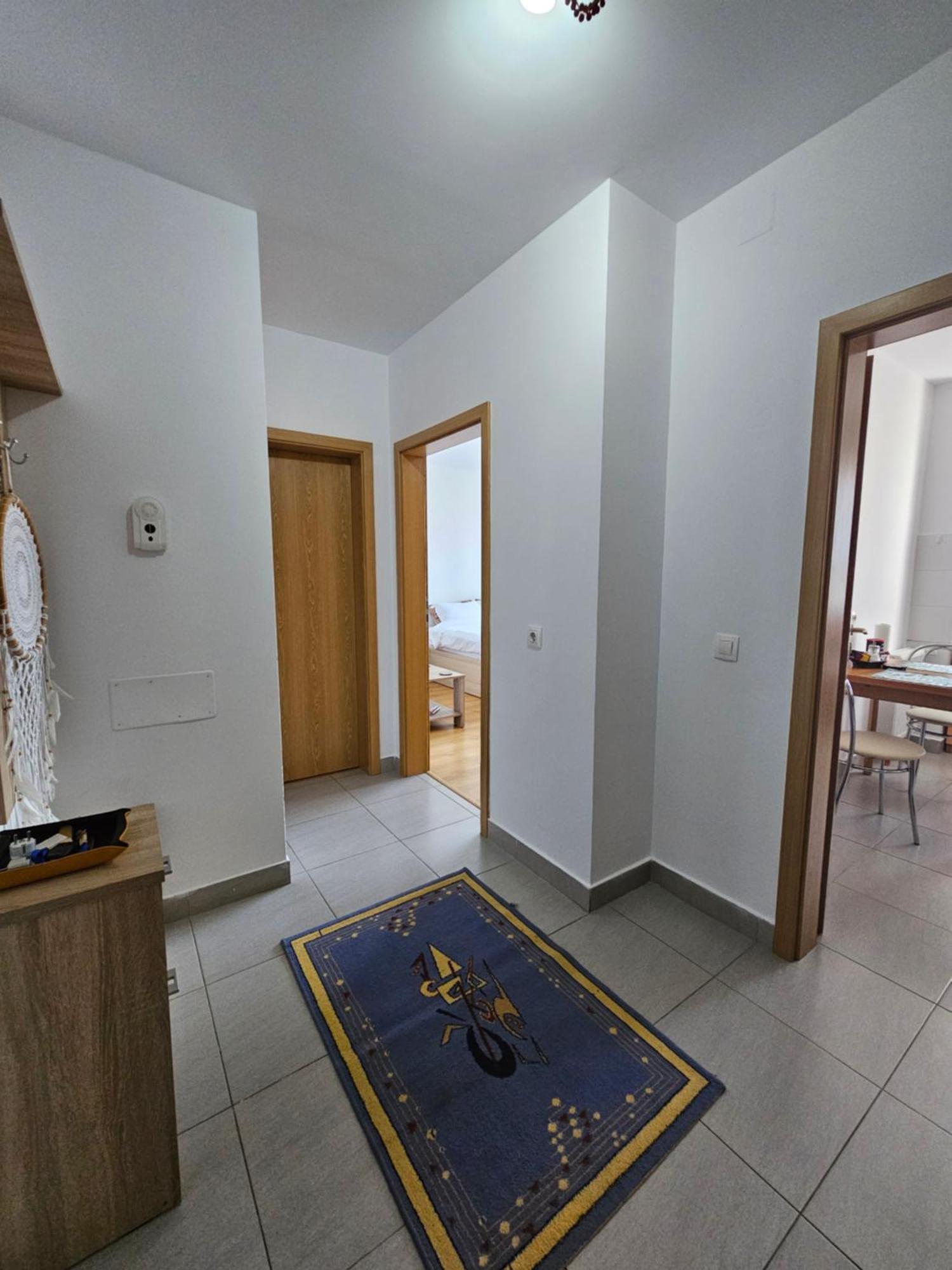 Elena'S Studio Brasov Coresi Kültér fotó