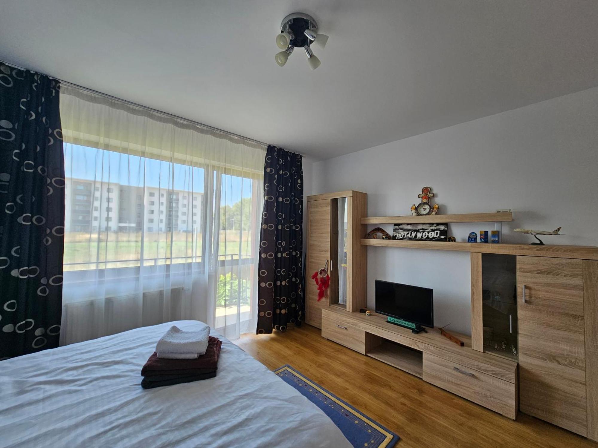 Elena'S Studio Brasov Coresi Kültér fotó