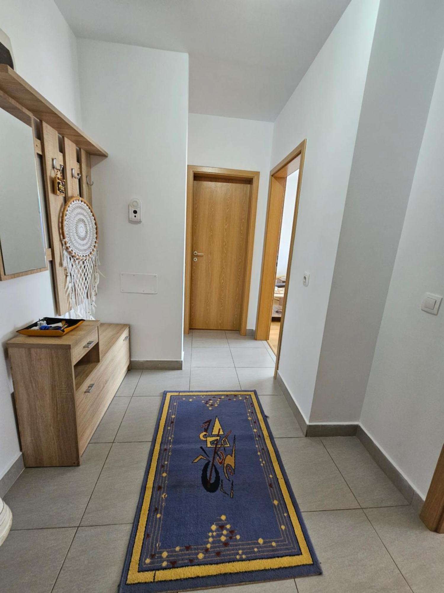 Elena'S Studio Brasov Coresi Kültér fotó