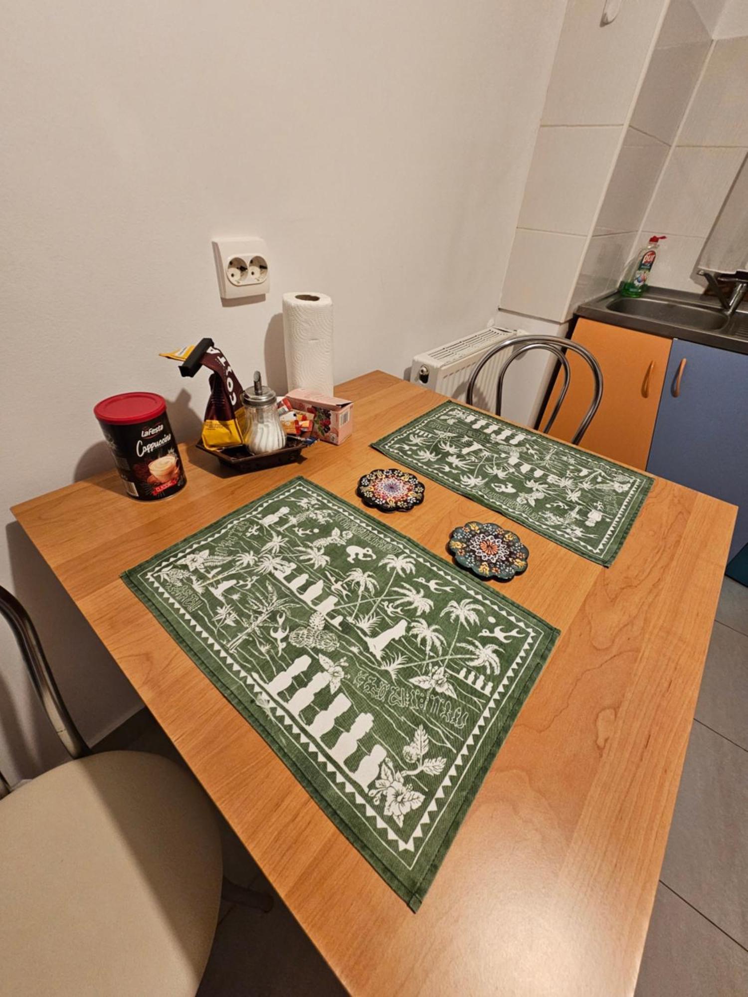 Elena'S Studio Brasov Coresi Kültér fotó