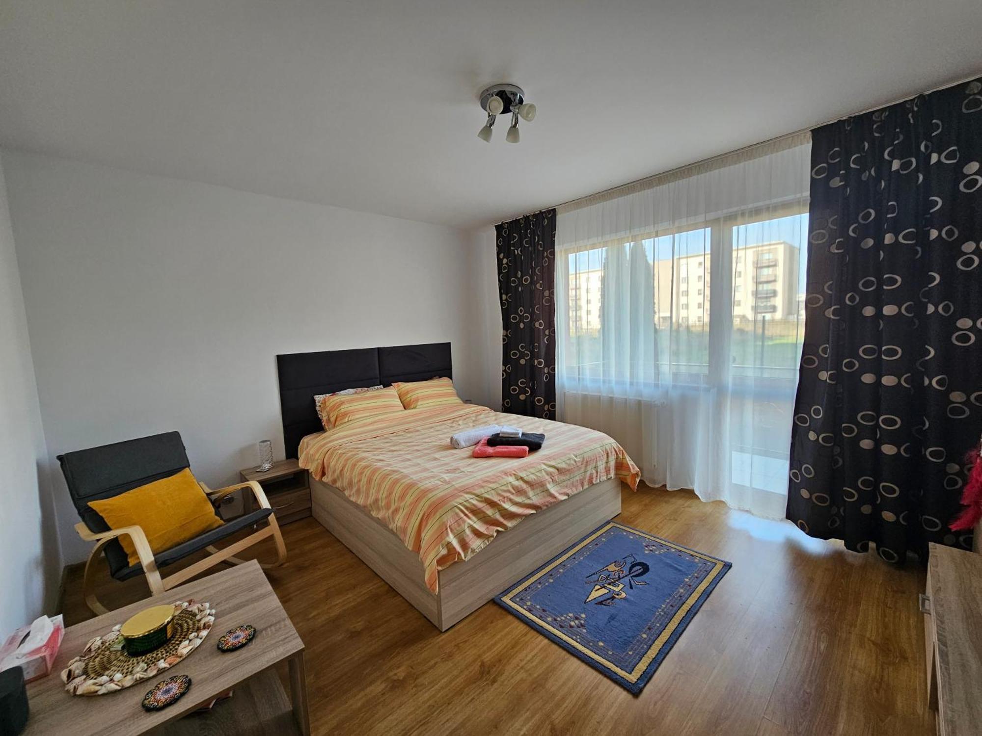 Elena'S Studio Brasov Coresi Kültér fotó