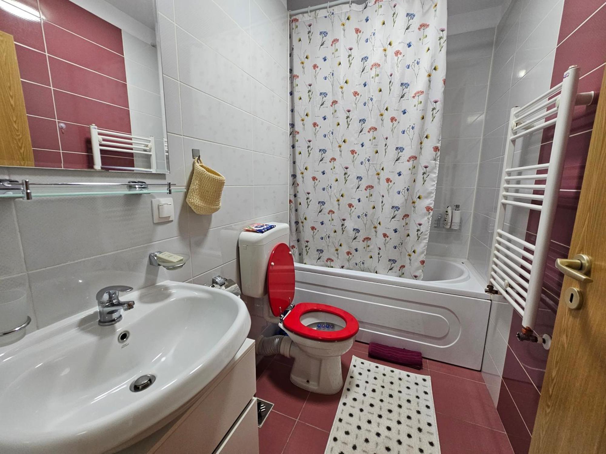 Elena'S Studio Brasov Coresi Kültér fotó