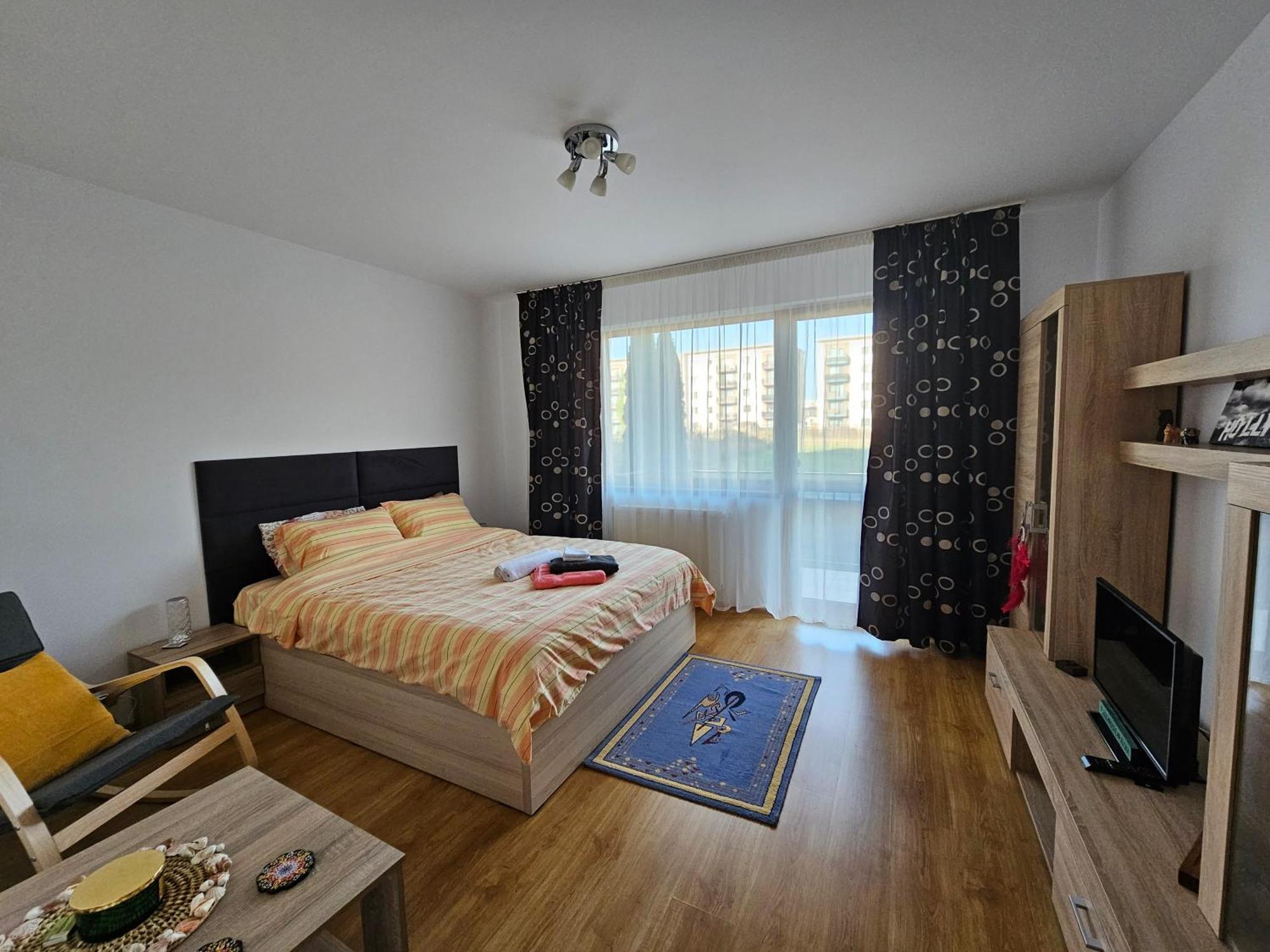 Elena'S Studio Brasov Coresi Kültér fotó