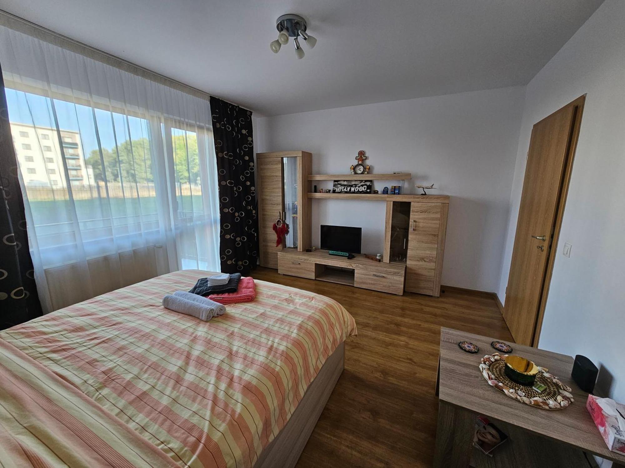 Elena'S Studio Brasov Coresi Kültér fotó