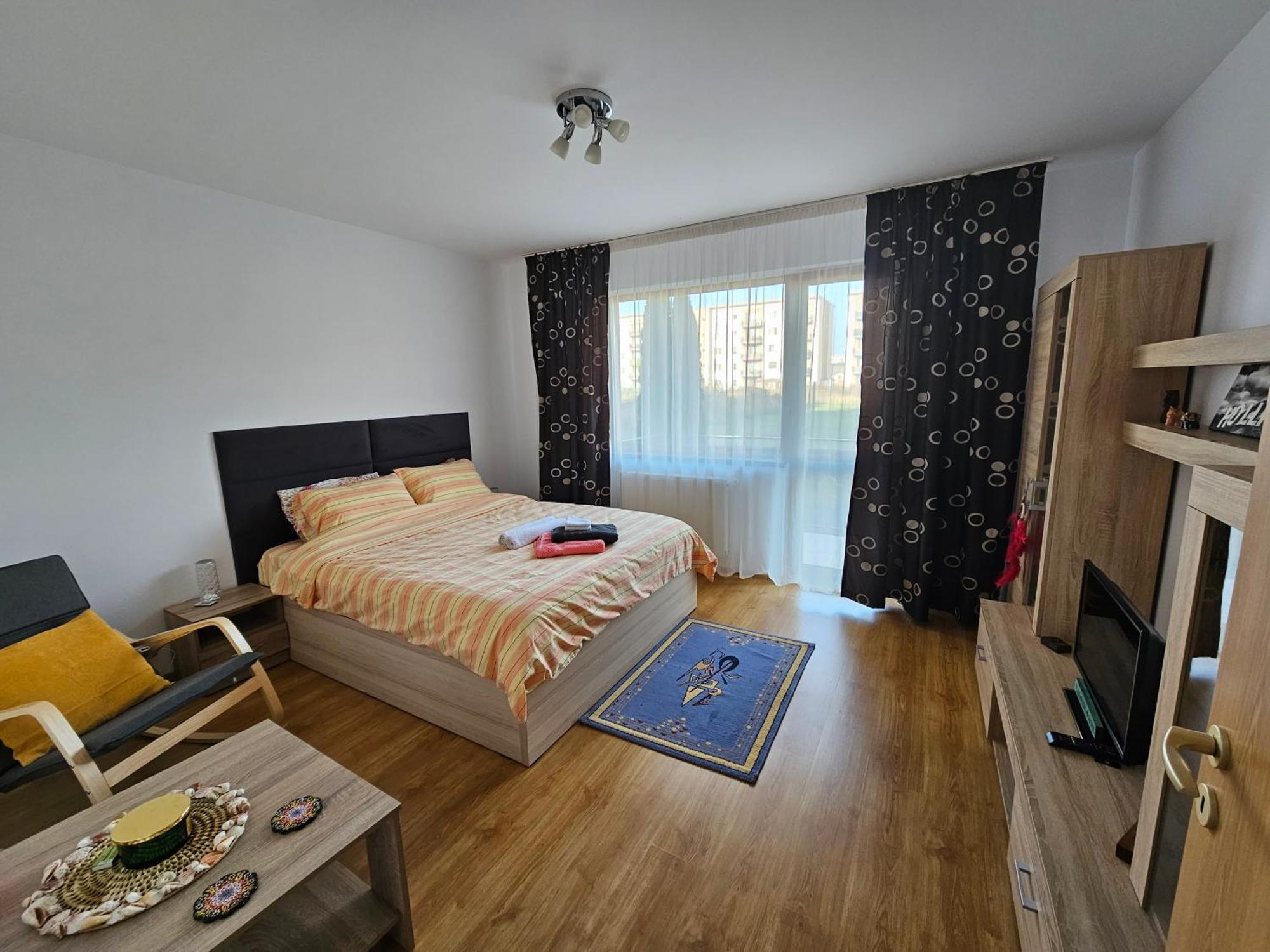 Elena'S Studio Brasov Coresi Kültér fotó